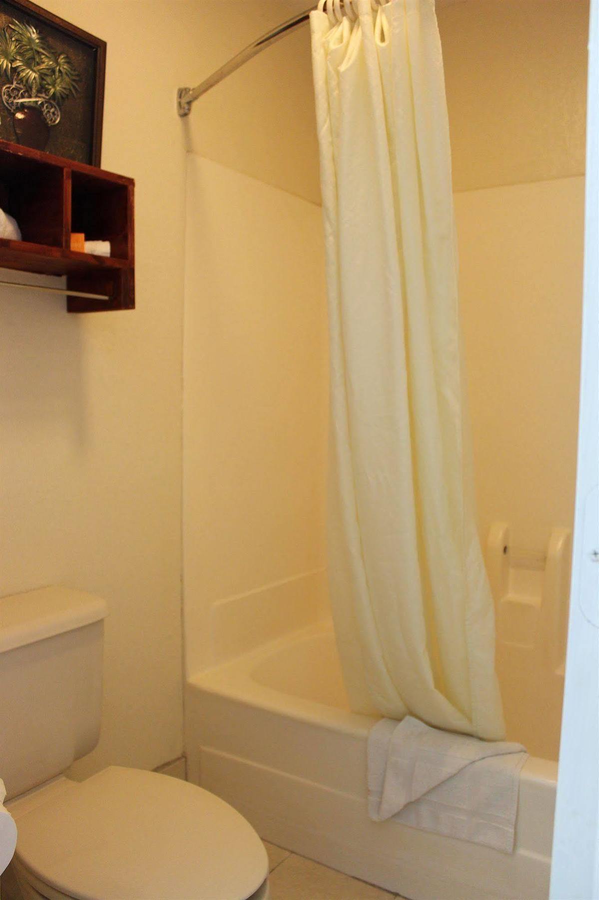 Sanger Inn Kültér fotó